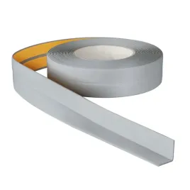 listwa-wykonczeniowa-18x18-elastyczna-pcv-3m-katownik