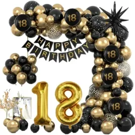 zestaw-balonow-na-18-urodziny-osiemnastka-zlote-czarne-cyfry-na-hel