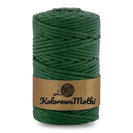 sznurek-bawelniany-z-rdzeniem-100m-3mm-zielony
