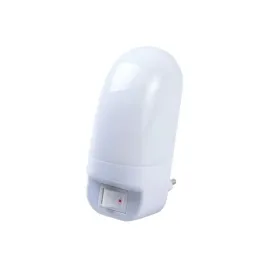 lampka-led-07w-3000k-do-gniazdka-noc-biala-ciepla