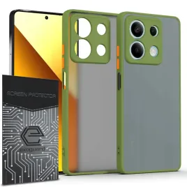 etui-matowe-obudowa-cover-case-szklo-szybka-do-xiaomi-redmi-note-13-5g