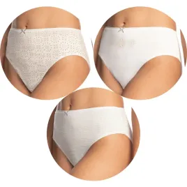 figi-damskie-3-pary-majtki-lama-120bib-72-s