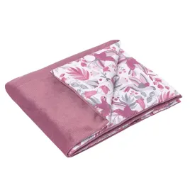 kocyk-do-wozka-dwustronny-55x75-bawelna-velvet-pepi