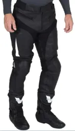 buse-cento-spodnie-motocyklowe-skorzane-sportowe-meskie-r-s-48