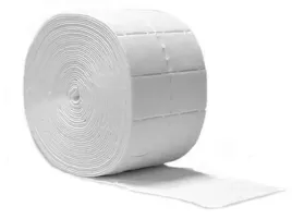 waciki-bezpylowe-12w-grube-manicure-rolka-500szt