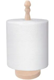 stojak-na-recznik-papierowy-drewniany-30-cm-naturalne-drewno
