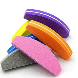 polerka-mini-mala-lodka-polksiezyc-do-paznokci-hybryd-zelu-100-180-1szt