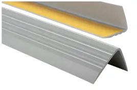profil-schodowy-pcv-antyposlizgowy-50x40-80cm-premium-listwa-schodowa-samop