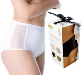 figi-opal-majtki-bezszwowe-wysokie-julimex-r-xxl