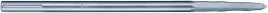 fmm-400-dluto-premium-z-uchwytem-sds-max-marki-festmann-pro-szpicak
