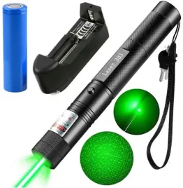 wskaznik-laserowy-mocny-laser-zielony-do-prezentacji-smycz-przejsciowka