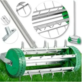 aerator-reczny-wertykularny-do-trawy-trawnika-ogrodowy-stal-kolce-duzy-xxl
