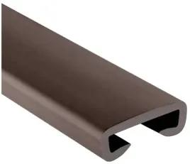 listwa-poreczowa-pcv-40-8mm-c-braz-porecz-pochwyt