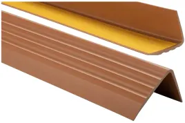 listwa-schodowa-pcv-50x40mm-130cm-j-braz-profil-schodowy-antyposlizgowy