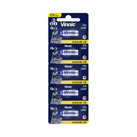 baterie-alkaliczna-a27-mn27-l828-blister-5-sztuk-vinnic