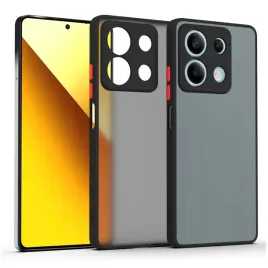 etui-matowe-case-cover-obudowa-futeral-do-xiaomi-redmi-note-13-5g