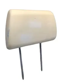 zaglowek-fotela-grammer-msg-90-3