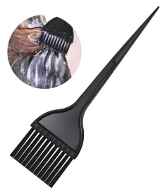 pedzelek-grzebien-do-farbowania-koloryzacji-wlosow