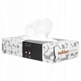 chusteczki-higieniczne-bezzapachowe-jednorazowe-prestige-2-warst-100-szt