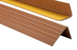 listwa-schodowa-pcv-50x40mm-150m-j-braz-profil-schodowy-antyposlizgowy