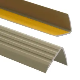 listwa-schodowa-pcv-50x40mm-90cm-mosiadz-profil-schodowy-antyposlizgowy