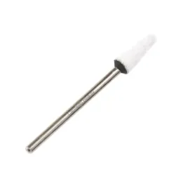 frez-z-piaskowca-kamienny-stozek-mini-do-skorek