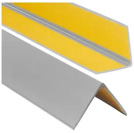 katownik-pcv-50x50-popiel-szary-180cm-listwa-narozna-naroznik-ochronny