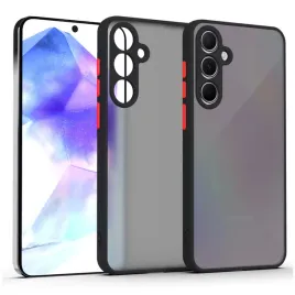 etui-matowe-case-cover-obudowa-futeral-do-samsung-galaxy-s24