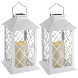 2x-lampka-ogrodowa-solarna-led-lampion-latarenka-27cm-biala-znicz