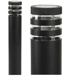 lampa-ogrodowa-slupek-ogrodowy-60-cm-e27-premium