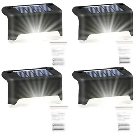 lampki-solarne-ogrodowe-schodowe-led-na-taras-z-czujnikiem-zmierzchu-4
