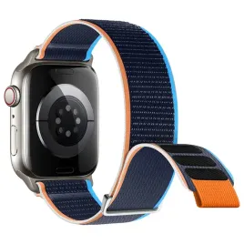 pasek-sportowy-do-apple-watch-4-5-6-7-8-9-se-ultra-ultra-2-42-44-45-49mm