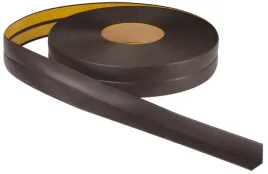 katownik-pcv-18x18-c-braz-listwa-wykonczeniowa-100cm-naroznik-samoprzylepny