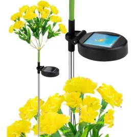lampa-solarna-ogrodowa-lampka-kwitnaca-laka-kwiaty