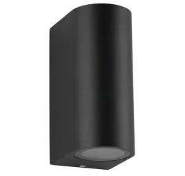 kinkiet-ogrodowy-lampa-elewacyjna-oprawa-zewnetrzna-2xgu10-led