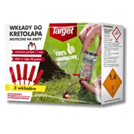 kretolap-wklady-uzupelniajace-do-urzadzenia-pulapka-na-krety-target