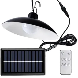 lampa-solarna-led-wiszaca-zewnetrzna-ogrodowa-do-altanki-pilot