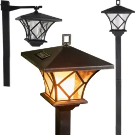 lampa-led-solarna-do-ogrodu-oswietlenie-ogrod-wysoka-155cm-solar