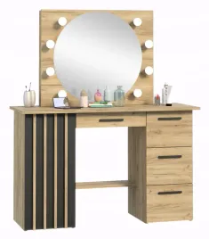 toaletka-z-lustrem-led-nowoczesna-lamele-loft-do-makijazu-wizazu-szuflady