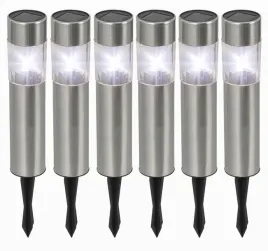 6x-lampa-ogrodowa-led-solarna-wbijana-slupek-inox