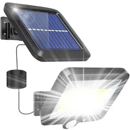 lampa-solarna-halogen-led-10w-czujnik-ruchu-zmierzchu-1000lm-mocny-aku