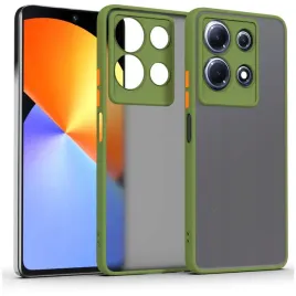 etui-matowe-case-cover-obudowa-futeral-do-infinix-note-30-4g