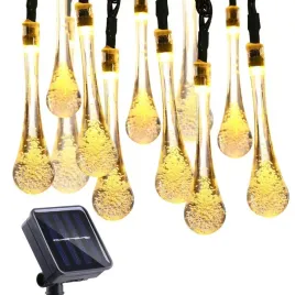 girlanda-solarna-lampa-ogrodowa-40-led-sople-6-3m