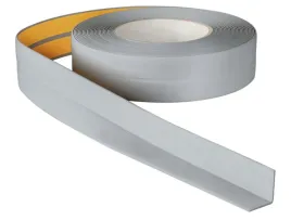 listwa-wykonczeniowa-18x18mm-10m-szary-metalik-pcv-kuchenna-elastyczna-kato