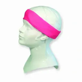 opaska-kosmetyczna-frotte-na-wlosy-glowe-ochronna-fuksja