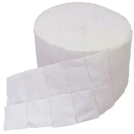 waciki-bezpylowe-50-sztuk-mocne-grube-trwale-12w