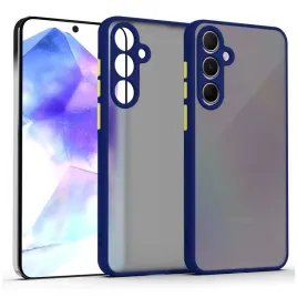 etui-matowe-case-cover-obudowa-futeral-do-samsung-galaxy-s24-plus