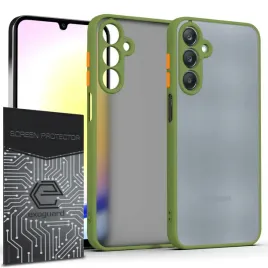 etui-matowe-obudowa-cover-szklo-szybka-do-samsung-galaxy-a15-a15-5g