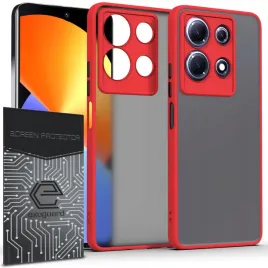 etui-matowe-obudowa-cover-futeral-szklo-szybka-do-infinix-note-30-4g