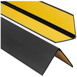 katownik-pcv-50x50-listwa-narozna-czarna-90cm-naroznik-ochronny